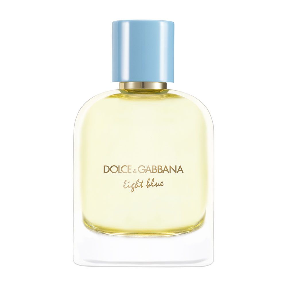 100 ML